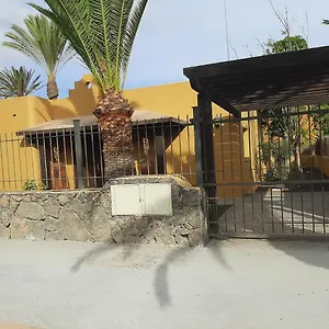  Villa Coral